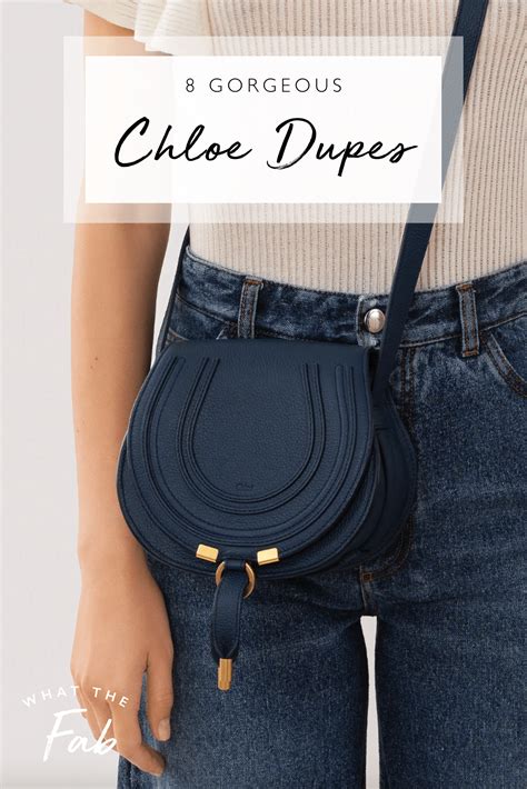 chloe waistcoat dupe|what the fab chloe.